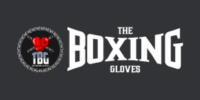 The Boxing Gloves coupons